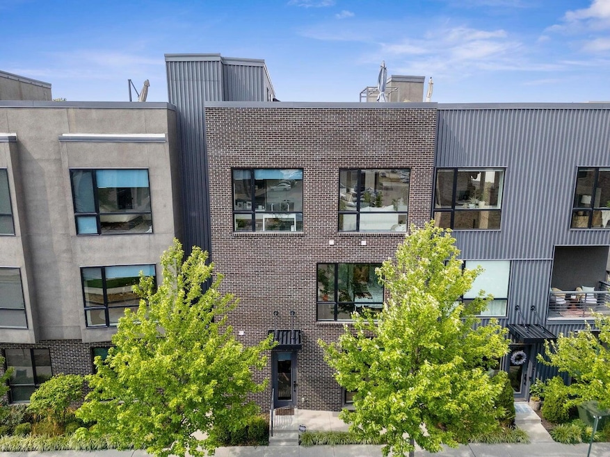 20241028132801788006000000-o