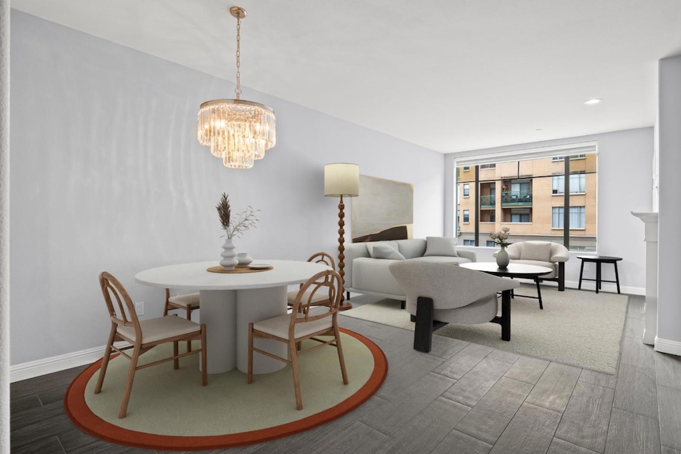 Paseo Plaza unit 320, San Jose, CA 95112 - photo 1