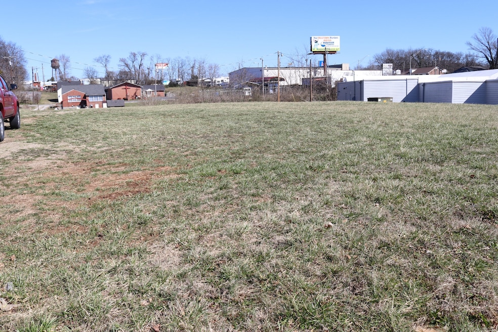 0 Polk unit RTC2971522, Columbia, TN 38401 - photo 1