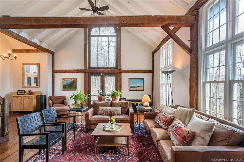 20 Flirtation Ave, New Preston Marble Dale, CT 06777 - photo 1