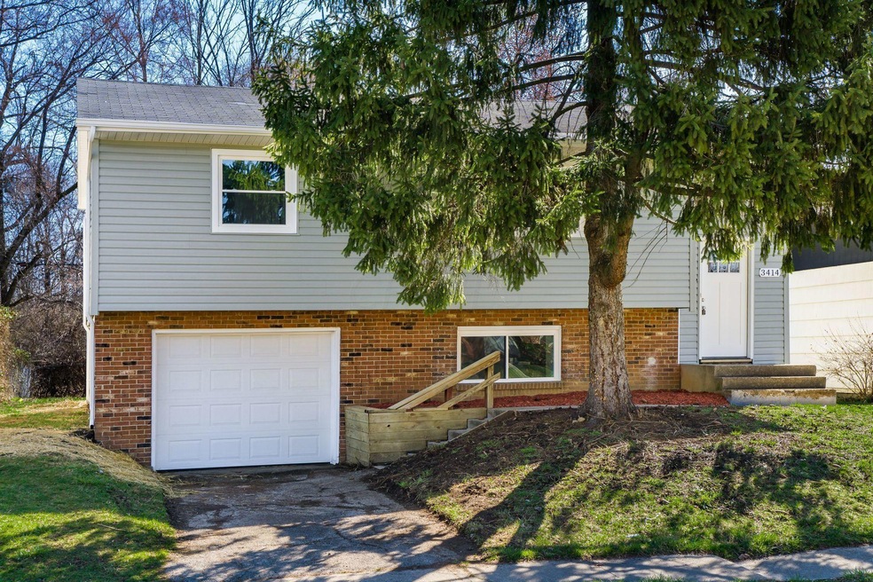 001 3414 Southfield Dr E Colu