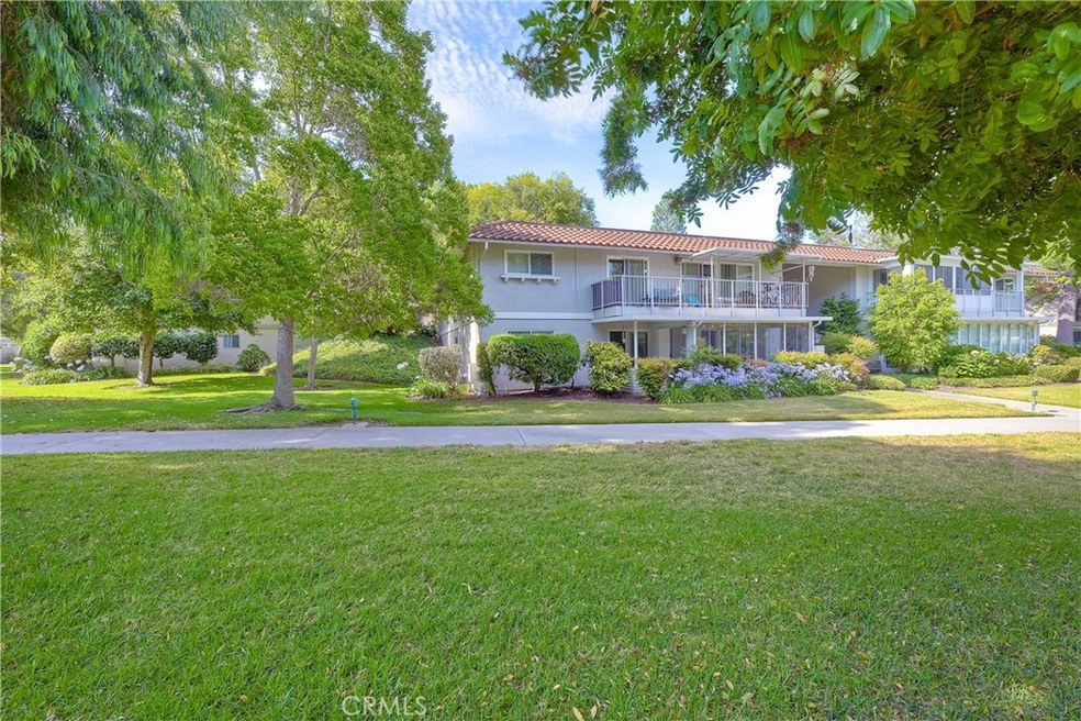 804 Via Los Altos unit B, Laguna Woods, CA 92637 - photo 1