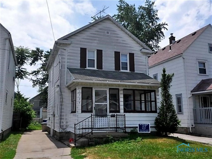 1729 Marlow Rd, Toledo, OH 43613 - photo 1