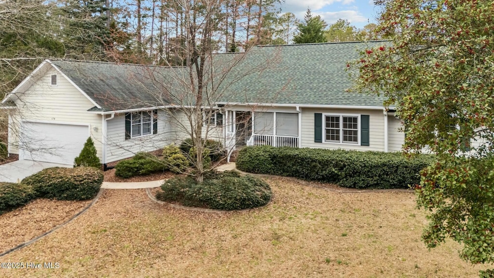 Sold $420,000