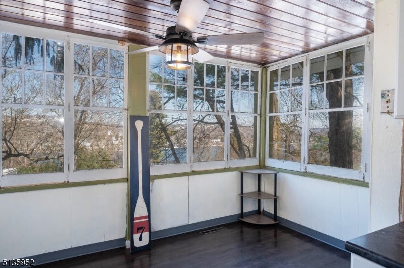 311 Springbrook Trail, Sparta, NJ 07871 - photo 1