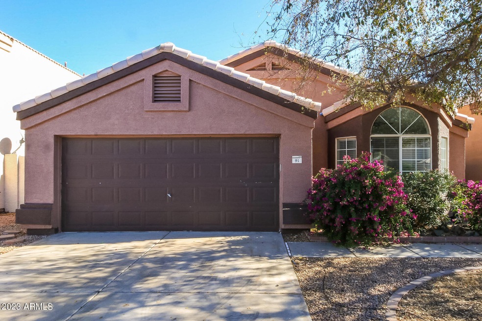 unlisted-address, Chandler, AZ 85225 - photo 1