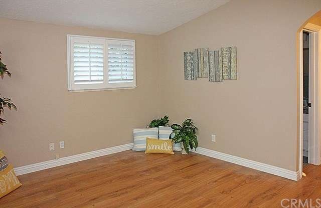 223 Princeton Dr, Costa Mesa, CA 92626 - photo 1