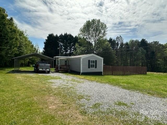 6768 Denver Heights Cir, Denver, NC 28037 - photo 1