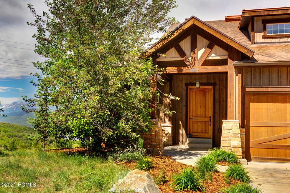 10271 N Rustler Court_07