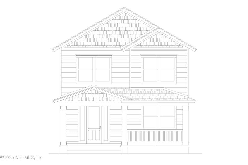 For Sale $460,000