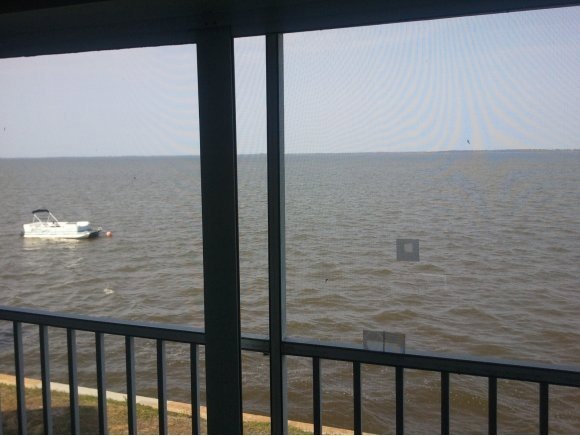 7050 N Highway 1 unit BB202, Cocoa, FL 32927 - photo 1