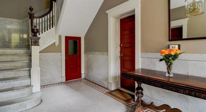 16 Garrison Rd unit 1, Brookline, MA 02445 - photo 1