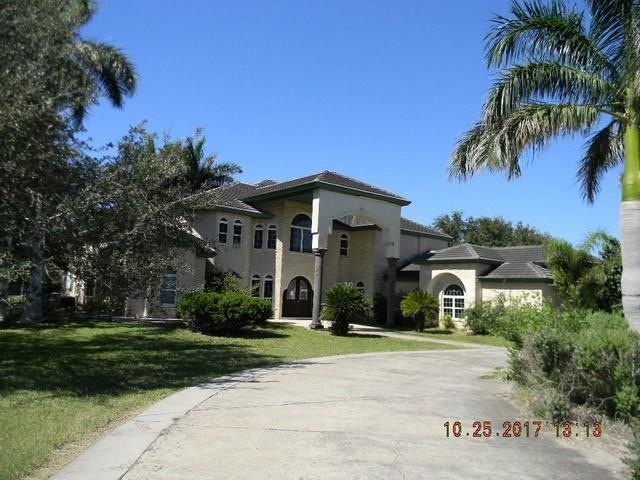 1320 S Westgate Dr, Weslaco, TX 78596 - photo 1