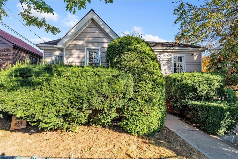 Sold $505,000 • Co-Listing Agent