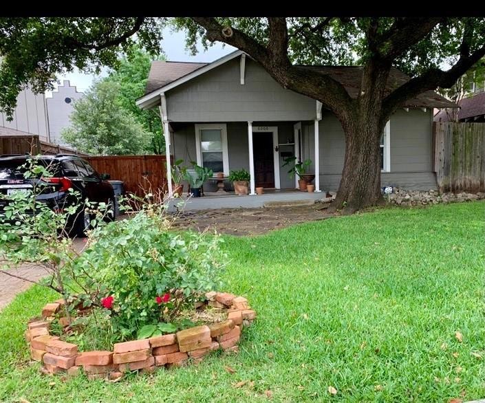 6006 Prospect Ave, Dallas, TX 75206 - photo 1