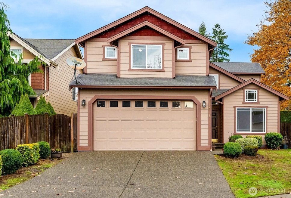 19315 76th Place NE, Kenmore, WA 98028 - photo 1