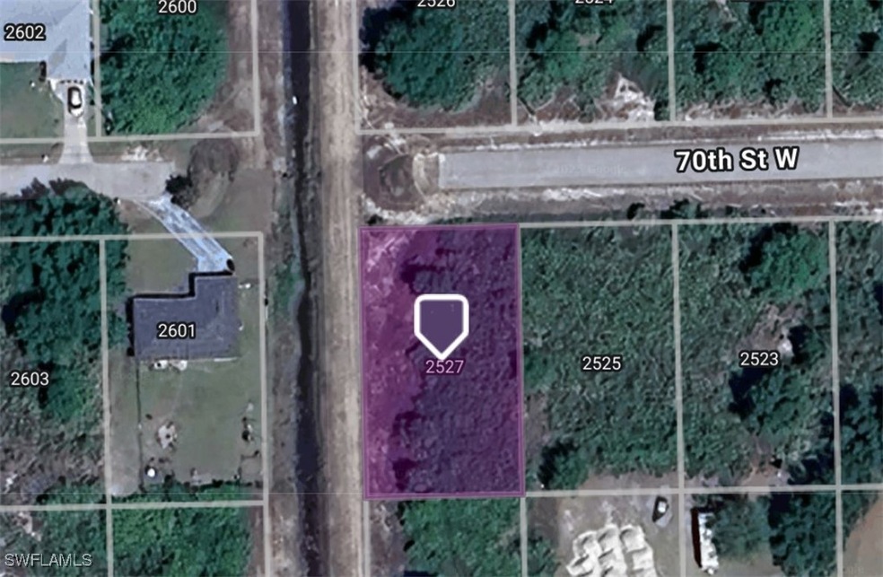 unlisted-address, Lehigh Acres, FL 33971 - photo 1