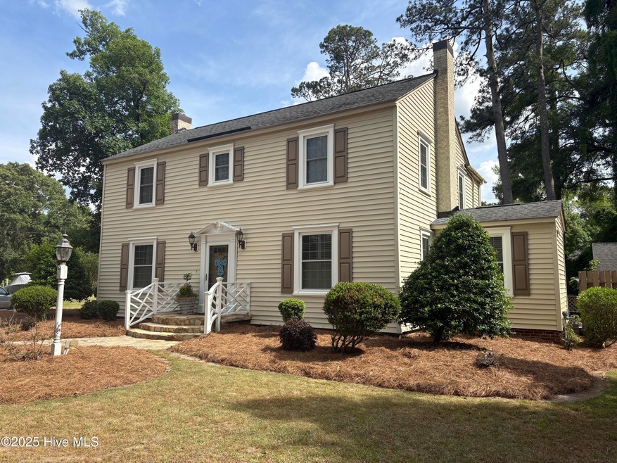 For Sale $395,000