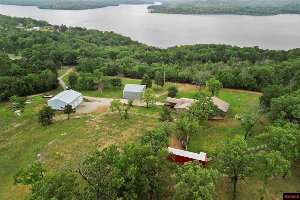 For Sale $460,000 • Co-Listing Agent