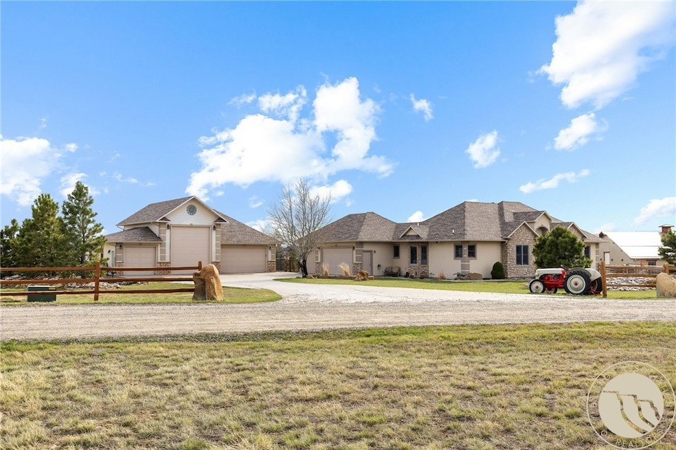 For Sale $970,000 • Co-Listing Agent