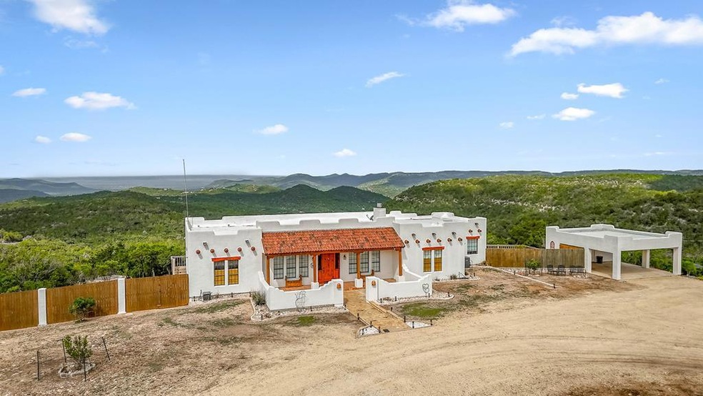 For Sale $4,295,000