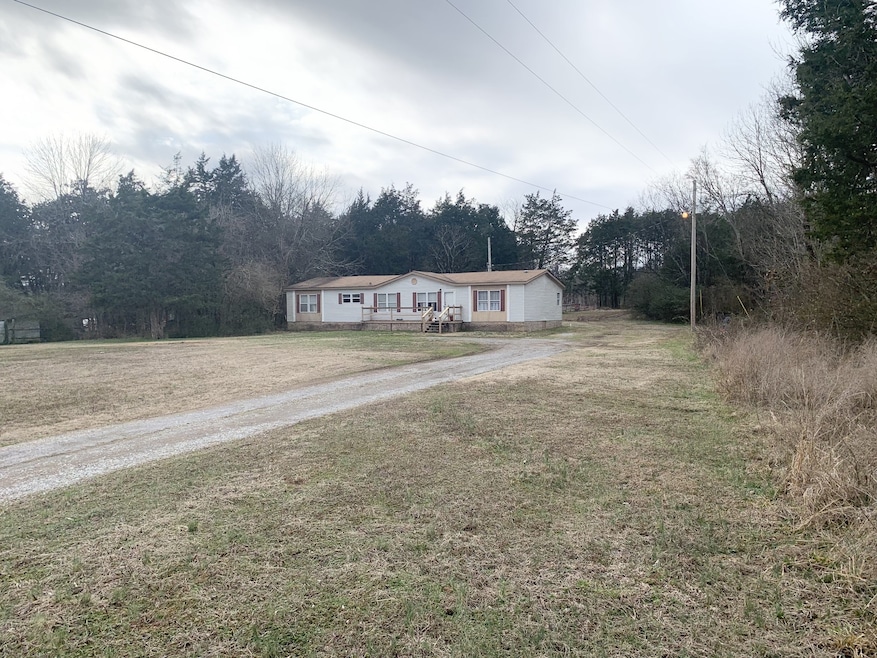 Sold $299,900 • Co-Listing Agent