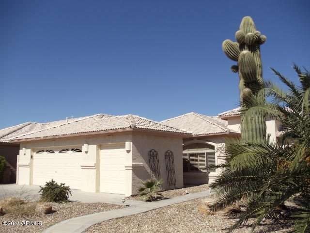Home Front