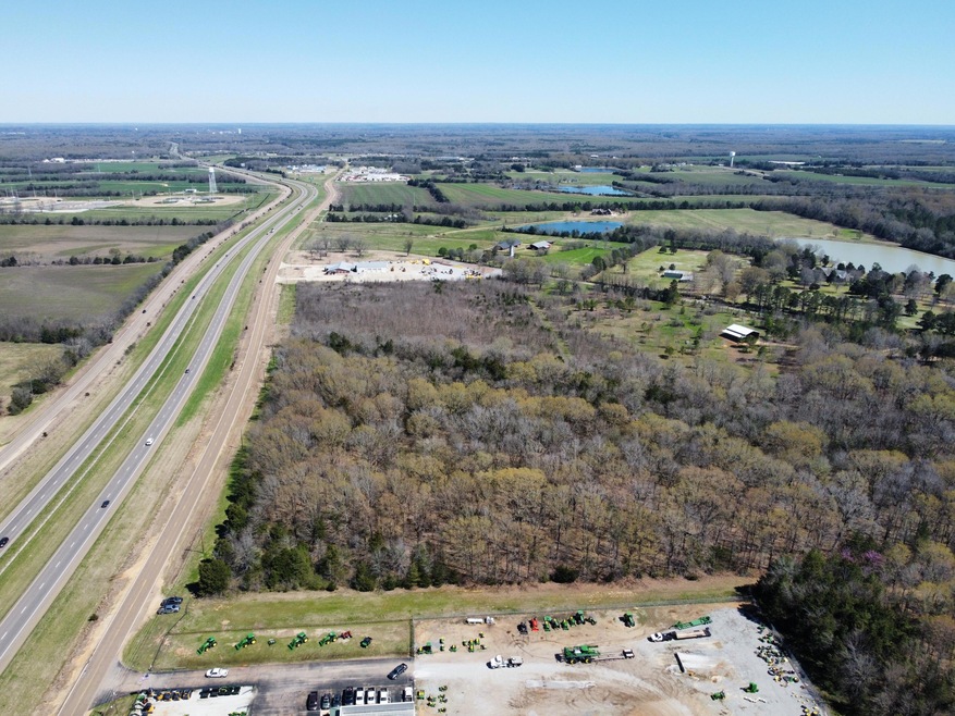 dji_fly_20250321_141416_99_1742584937014