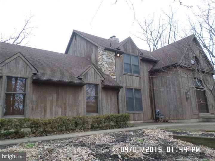 207 Copples Ln, Wallingford, PA 19086 - photo 1