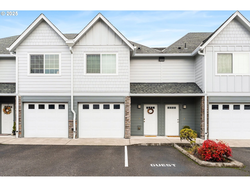 7512 NE 34th Ave unit 7, Vancouver, WA 98665 - photo 1