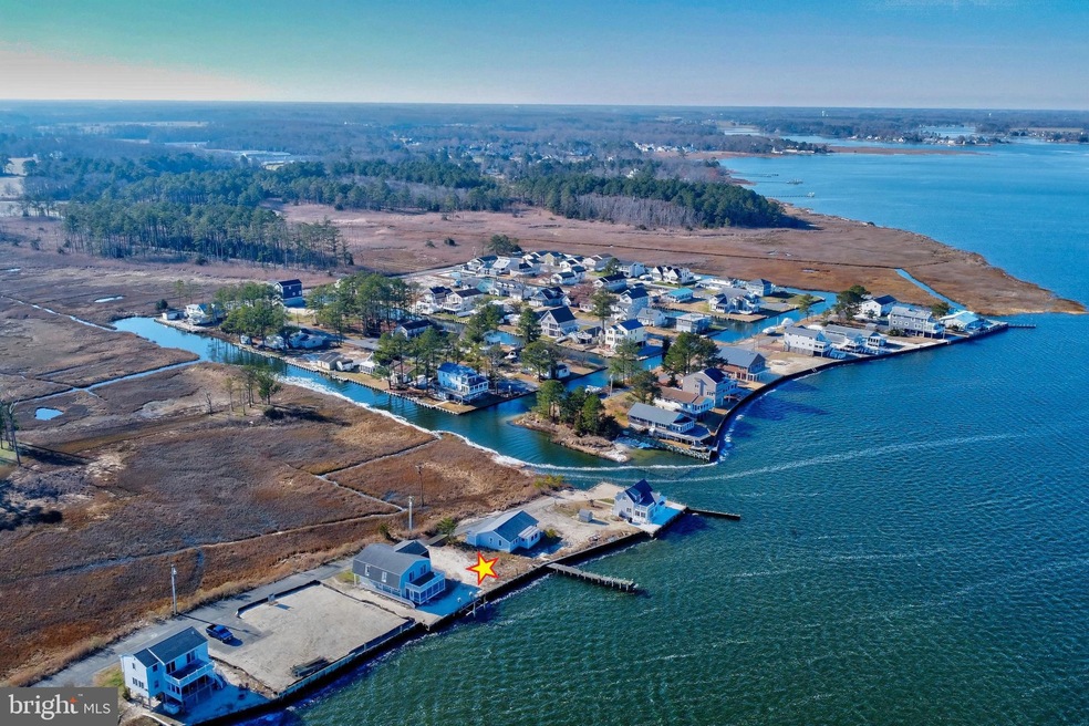 33439 Calcutta Cove, Dagsboro, DE 19939 - photo 1