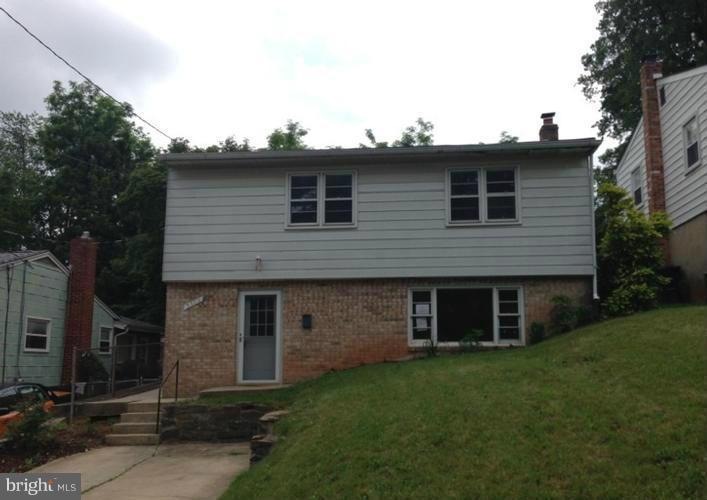 5309 Upshur St, Bladensburg, MD 20710 - photo 1