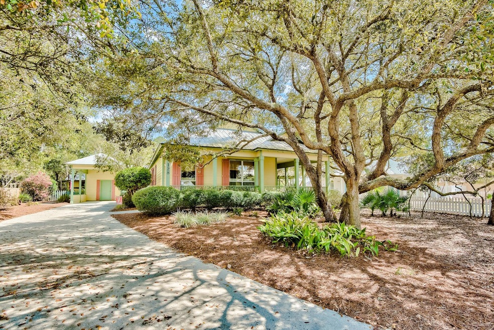 small_128 Seabreeze Blvd _11