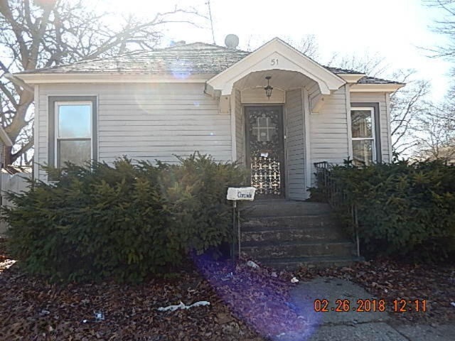 51 Cleveland (11)