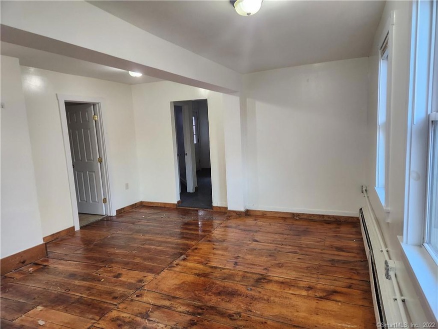 2 Lyons Rd unit 3, Stafford Springs, CT 06076 - photo 1