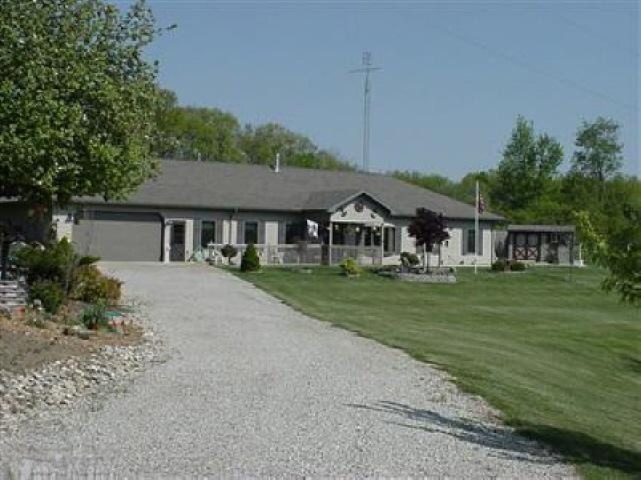 Primary Photo