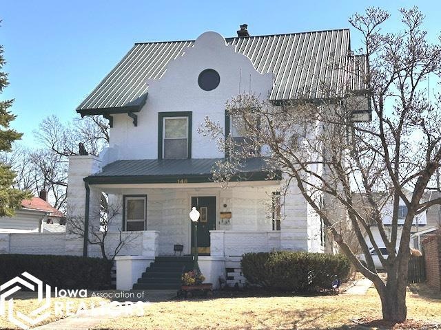 Sold $145,000