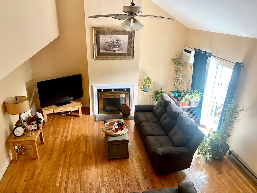 Sold $309,720 • Co-Listing Agent