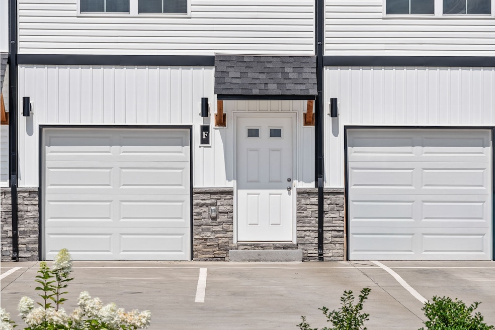 For Sale $239,000 • Co-Listing Agent