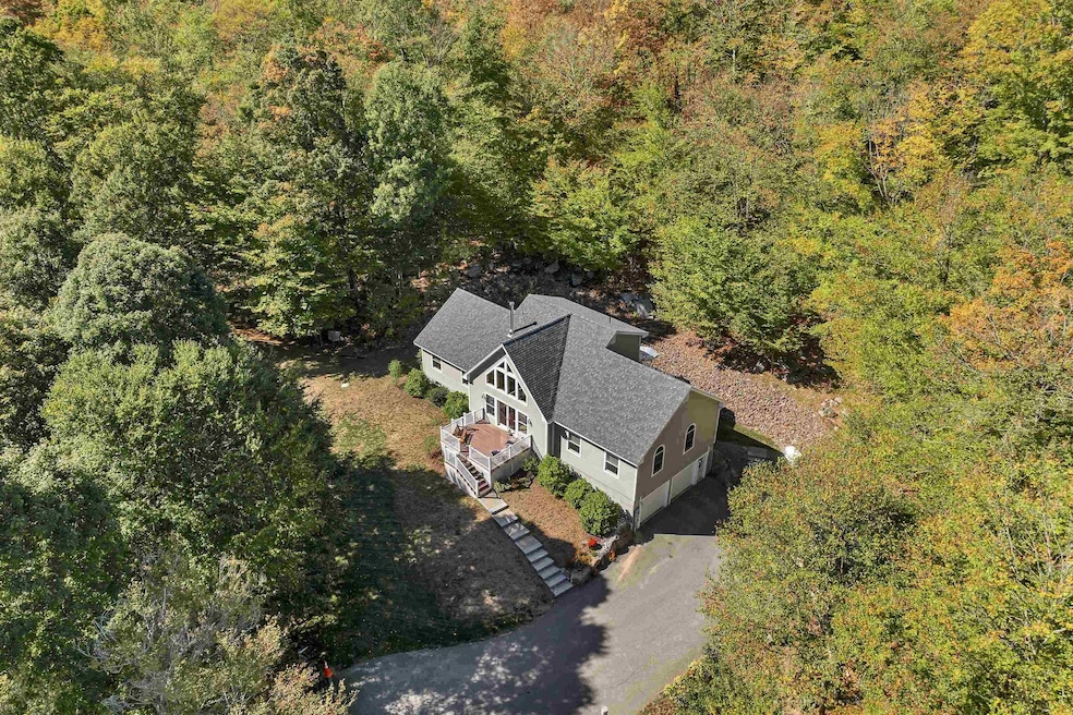 Under Contract $824,000 • Co-Listing Agent