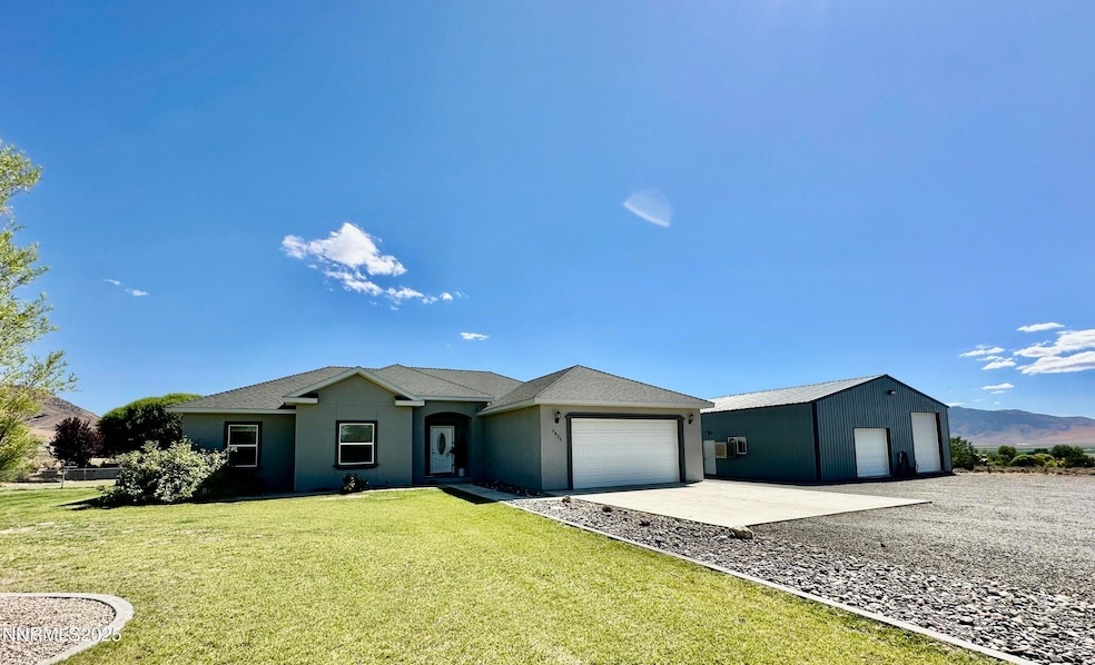 For Sale $649,000