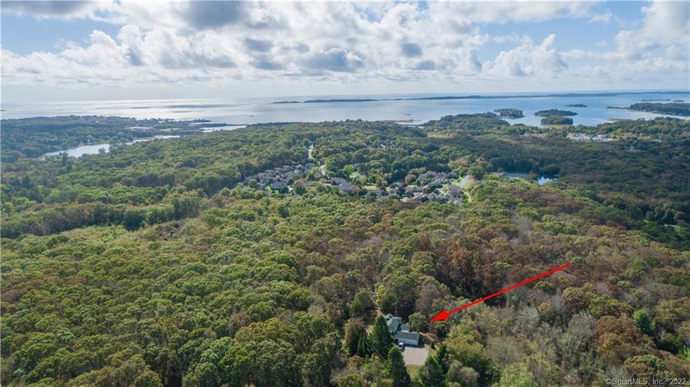 202 Mistuxet Ave, Stonington, CT 06378 - photo 1