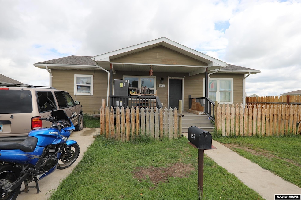 For Sale $322,000