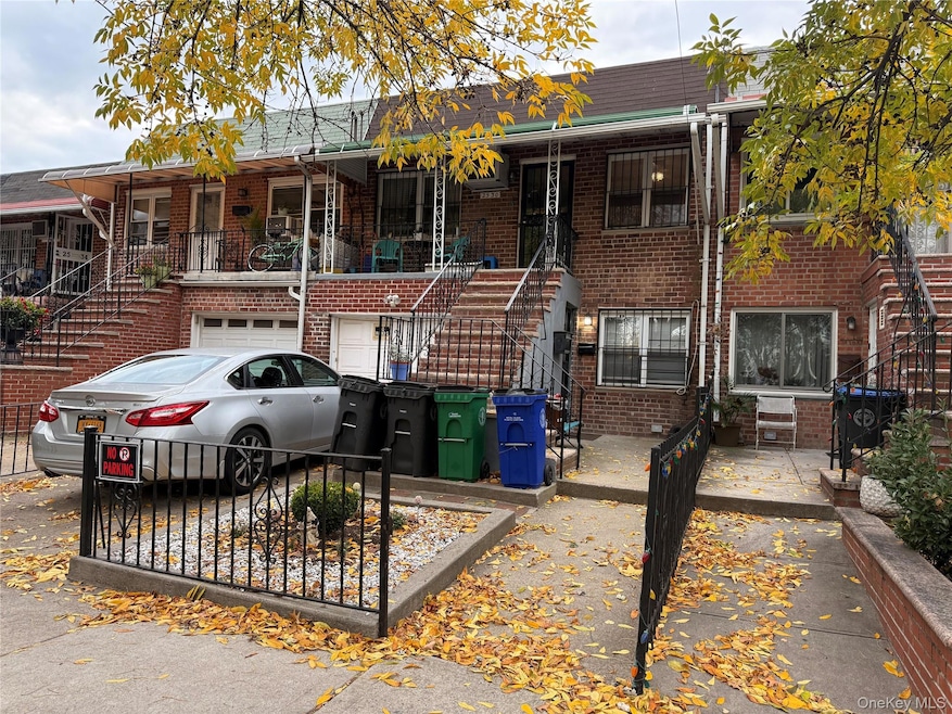 For Rent $2,200/month