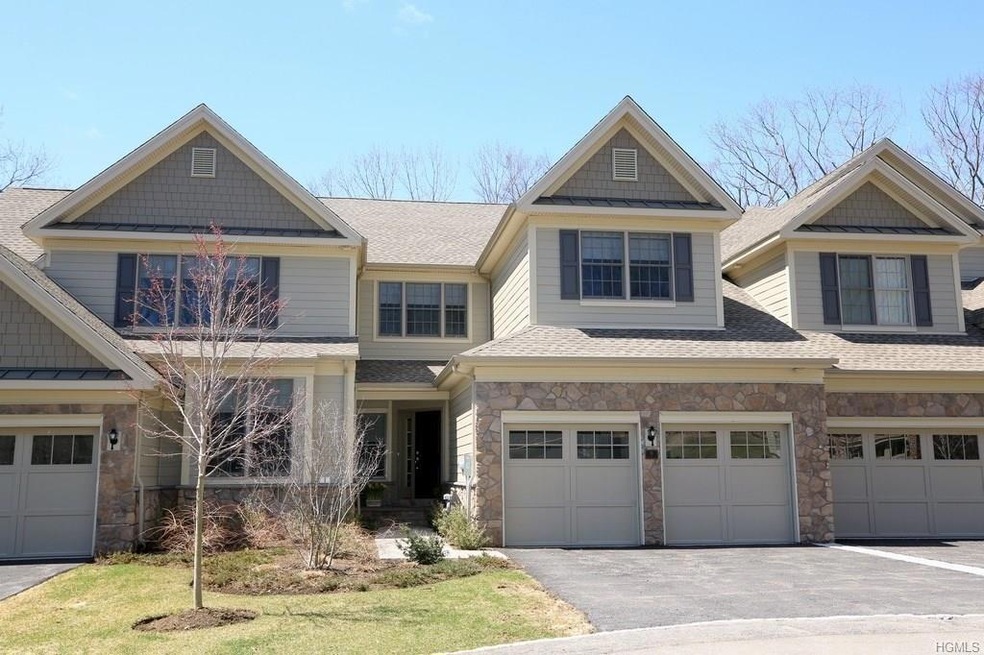 9 Hedges Ct, Cortlandt, NY 10567 - photo 1