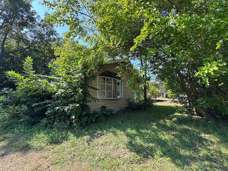 Sold $182,500 • Co-Listing Agent