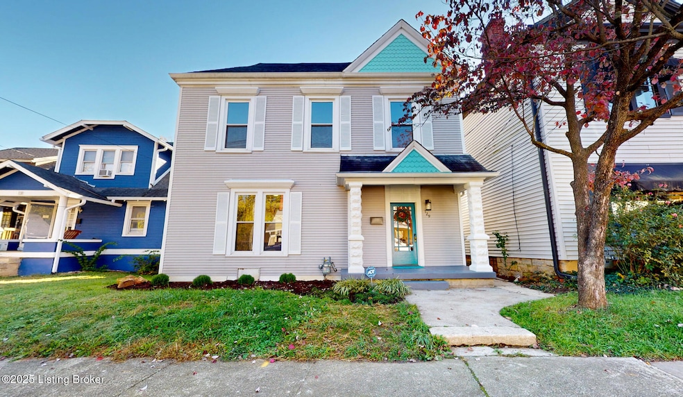 For Sale $350,000 • Co-Listing Agent