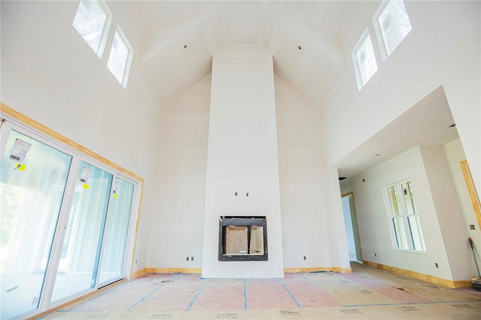 804 NW 10th St, Bentonville, AR 72712 - photo 1