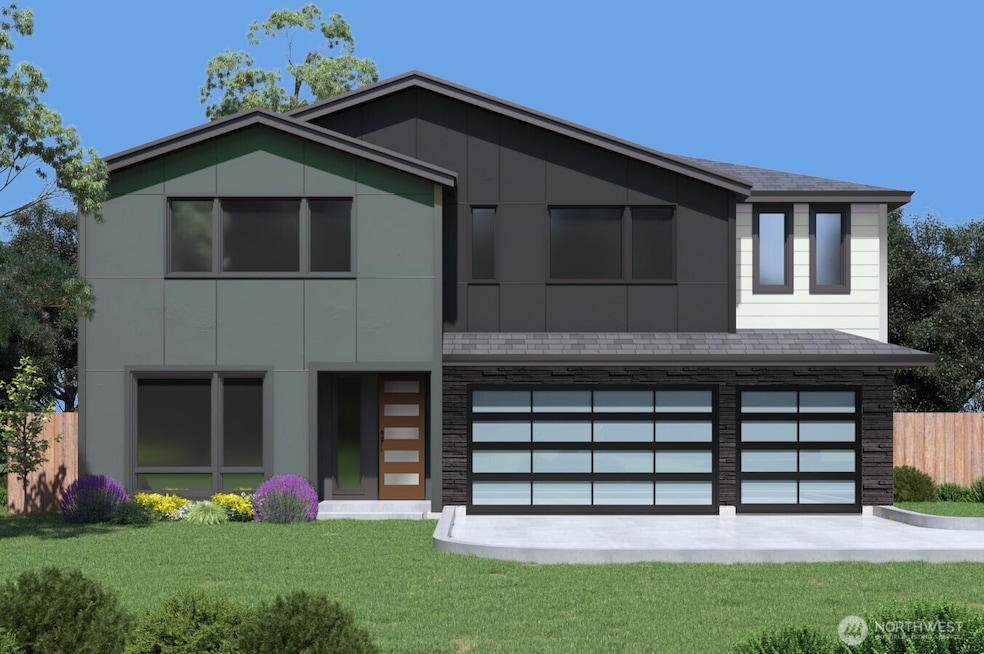 16211 Simonds Rd NE, Kenmore, WA 98028 - photo 1