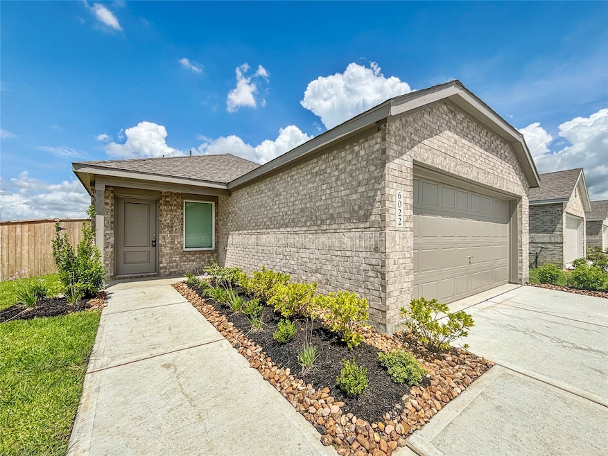 For Rent $2,045/month